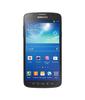 Смартфон Samsung Galaxy S4 Active GT-I9295 Gray - Кириши