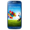 Смартфон Samsung Galaxy S4 GT-I9500 16Gb - Кириши