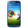 Смартфон Samsung Galaxy S4 GT-I9505 - Кириши