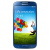 Смартфон Samsung Galaxy S4 GT-I9505 16Gb - Кириши