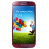 Смартфон Samsung Galaxy S4 GT-i9505 16 Gb - Кириши
