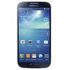 Смартфон Samsung Galaxy S4 GT-I9500 64 GB - Кириши
