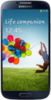 Samsung Galaxy S4 i9500 16GB - Кириши