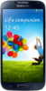 Samsung Galaxy S4 i9505 16GB - Кириши