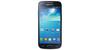 Смартфон Samsung Galaxy S4 mini Duos GT-I9192 Black - Кириши