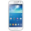 Samsung Galaxy S4 mini GT-I9190 8GB белый - Кириши