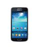 Смартфон Samsung Galaxy S4 Zoom SM-C101 Black - Кириши