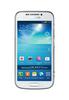 Смартфон Samsung Galaxy S4 Zoom SM-C101 White - Кириши