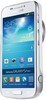 Samsung GALAXY S4 zoom - Кириши