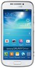 Мобильный телефон Samsung Galaxy S4 Zoom SM-C101 - Кириши