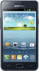 Смартфон SAMSUNG I9105 Galaxy S II Plus Blue - Кириши