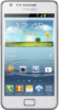 Samsung i9105 Galaxy S 2 Plus - Кириши