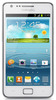 Смартфон SAMSUNG I9105 Galaxy S II Plus White - Кириши