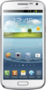 Samsung i9260 Galaxy Premier 16GB - Кириши