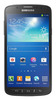 Смартфон SAMSUNG I9295 Galaxy S4 Activ Grey - Кириши