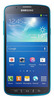 Смартфон SAMSUNG I9295 Galaxy S4 Activ Blue - Кириши