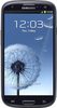 Смартфон SAMSUNG I9300 Galaxy S III Black - Кириши
