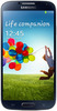 Смартфон SAMSUNG I9500 Galaxy S4 16Gb Black - Кириши