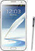 Samsung N7100 Galaxy Note 2 16GB - Кириши