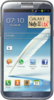 Samsung N7105 Galaxy Note 2 16GB - Кириши
