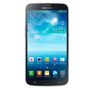 Сотовый телефон Samsung Samsung Galaxy Mega 6.3 GT-I9200 8Gb - Кириши