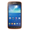 Сотовый телефон Samsung Samsung Galaxy S4 Active GT-i9295 16 GB - Кириши
