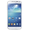 Сотовый телефон Samsung Samsung Galaxy S4 GT-I9500 64 GB - Кириши