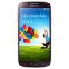 Сотовый телефон Samsung Samsung Galaxy S4 GT-I9505 16Gb - Кириши