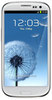 Смартфон Samsung Samsung Смартфон Samsung Galaxy S III 16Gb White - Кириши
