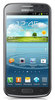 Смартфон Samsung Samsung Смартфон Samsung Galaxy Premier GT-I9260 16Gb (RU) серый - Кириши
