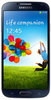 Смартфон Samsung Samsung Смартфон Samsung Galaxy S4 64Gb GT-I9500 (RU) черный - Кириши