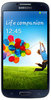 Смартфон Samsung Samsung Смартфон Samsung Galaxy S4 16Gb GT-I9500 (RU) Black - Кириши