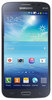 Смартфон Samsung Samsung Смартфон Samsung Galaxy Mega 5.8 GT-I9152 (RU) черный - Кириши