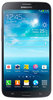 Смартфон Samsung Samsung Смартфон Samsung Galaxy Mega 6.3 8Gb GT-I9200 (RU) черный - Кириши