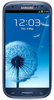 Смартфон Samsung Samsung Смартфон Samsung Galaxy S3 16 Gb Blue LTE GT-I9305 - Кириши