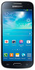 Смартфон Samsung Samsung Смартфон Samsung Galaxy S4 mini Black - Кириши