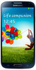 Смартфон Samsung Samsung Смартфон Samsung Galaxy S4 Black GT-I9505 LTE - Кириши