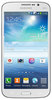 Смартфон Samsung Samsung Смартфон Samsung Galaxy Mega 5.8 GT-I9152 (RU) белый - Кириши