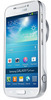 Смартфон SAMSUNG SM-C101 Galaxy S4 Zoom White - Кириши