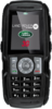 Телефон мобильный Sonim Land Rover S2 - Кириши