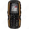 Телефон мобильный Sonim XP1300 - Кириши