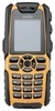 Мобильный телефон Sonim XP3 QUEST PRO - Кириши