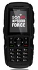 Сотовый телефон Sonim XP3300 Force Black - Кириши
