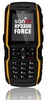 Сотовый телефон Sonim XP3300 Force Yellow Black - Кириши