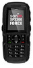 Мобильный телефон Sonim XP3300 Force - Кириши