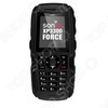 Телефон мобильный Sonim XP3300. В ассортименте - Кириши