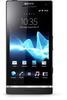 Смартфон Sony Xperia S Black - Кириши