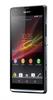 Смартфон Sony Xperia SP C5303 Black - Кириши