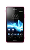 Смартфон Sony Xperia TX Pink - Кириши